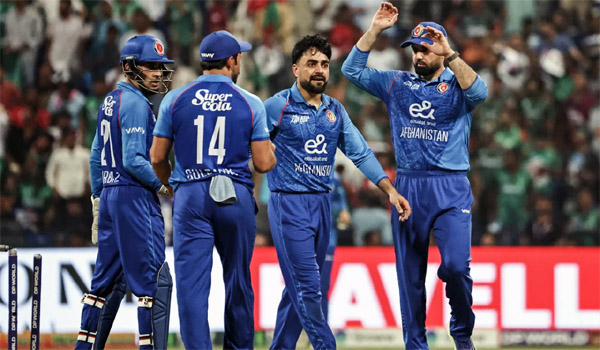 Mushukda ham, eshakda ham sperma Yetuk qishloq ayollar porno